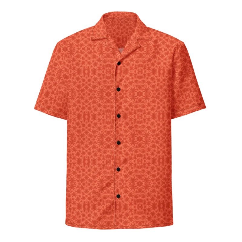 Summer clothing — supplier product preview