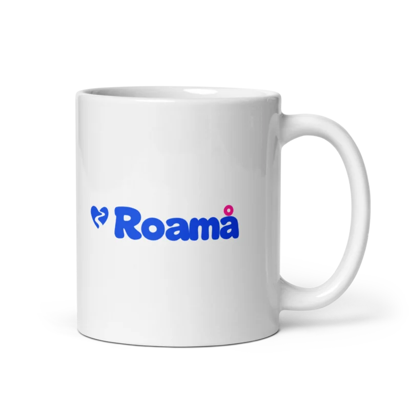 Coffee & travel — supplier product preview