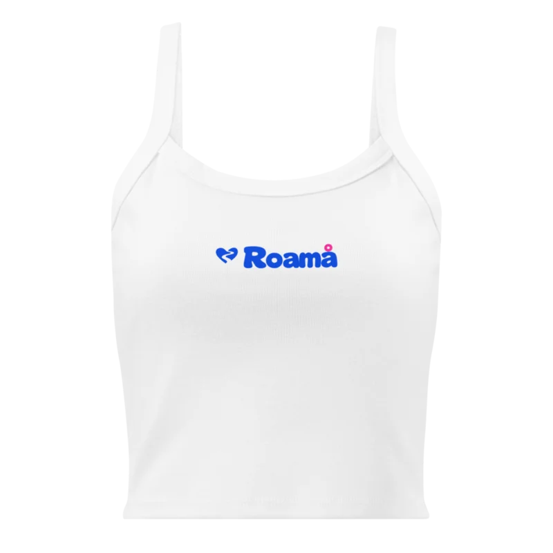 Women’s tops — supplier product preview